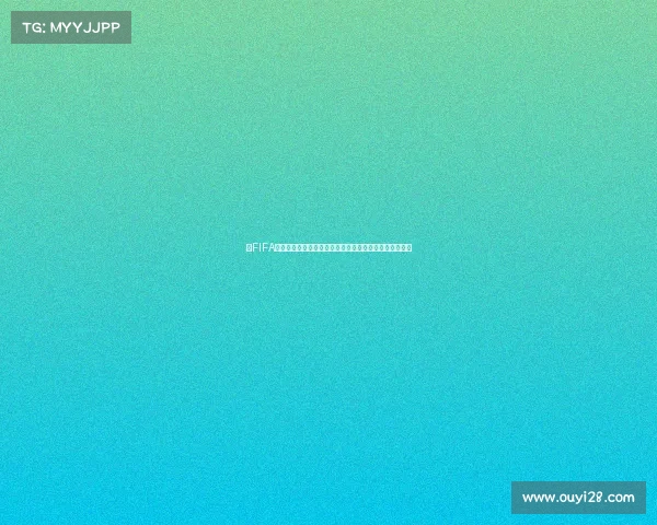 以FIFA世界杯官方短片为核心的足球盛宴全球激情回顾精彩瞬间