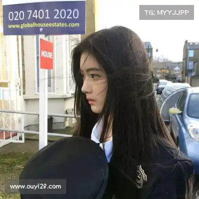 滑澄昭