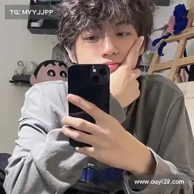 王桥隆